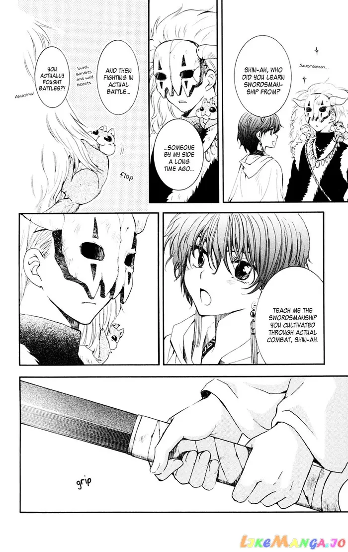 Yona of the Dawn Chapter 47 image 08_optimized